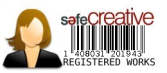 1408031201943.barcode-female-150.default